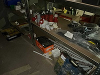 Volledige resterende inhoud vlonder - afbeelding 16 van  44