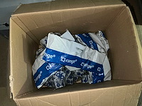 Volledige resterende inhoud vlonder - afbeelding 17 van  44