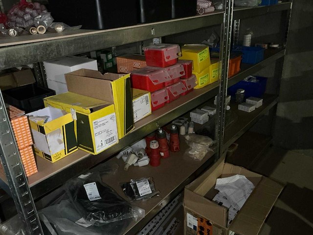 Volledige resterende inhoud vlonder - afbeelding 18 van  44