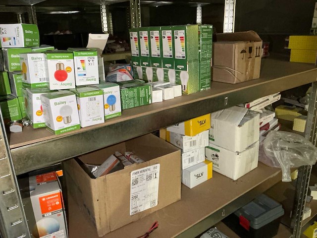 Volledige resterende inhoud vlonder - afbeelding 19 van  44