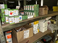 Volledige resterende inhoud vlonder - afbeelding 19 van  44