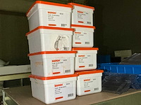 Volledige resterende inhoud vlonder - afbeelding 20 van  44