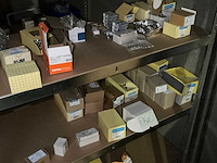 Volledige resterende inhoud vlonder - afbeelding 21 van  44