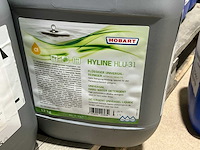 Volledige resterende inhoud vlonder - afbeelding 12 van  44