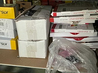 Volledige resterende inhoud vlonder - afbeelding 25 van  44