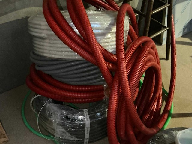 Volledige resterende inhoud vlonder - afbeelding 26 van  44