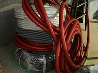 Volledige resterende inhoud vlonder - afbeelding 26 van  44