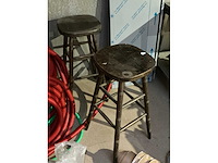 Volledige resterende inhoud vlonder - afbeelding 27 van  44