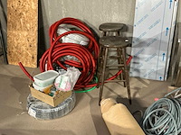 Volledige resterende inhoud vlonder - afbeelding 31 van  44