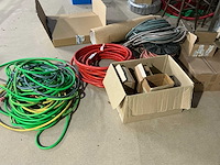 Volledige resterende inhoud vlonder - afbeelding 32 van  44