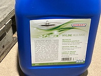 Volledige resterende inhoud vlonder - afbeelding 23 van  44