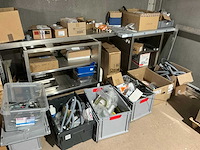 Volledige resterende inhoud vlonder - afbeelding 35 van  44