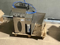 Volledige resterende inhoud vlonder - afbeelding 36 van  44