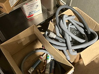 Volledige resterende inhoud vlonder - afbeelding 39 van  44