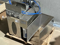 Volledige resterende inhoud vlonder - afbeelding 34 van  44