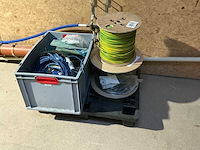 Volledige resterende inhoud vlonder - afbeelding 43 van  44