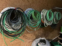 Volledige resterende inhoud vlonder - afbeelding 44 van  44