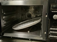 Volledige restinhoud kantoor - afbeelding 6 van  16