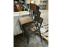 Volledige restinhoud magazijn - afbeelding 6 van  7