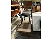 Volledige restinhoud magazijn - afbeelding 7 van  7