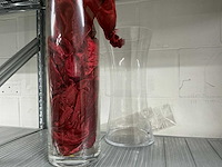 Volledige restinhoud magazijnkantoor - afbeelding 7 van  9