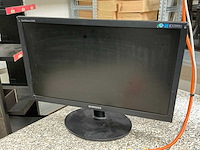 Volledige restinhoud magazijnkantoor - afbeelding 9 van  9