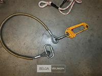 Volledige rollgliss set - afbeelding 4 van  6