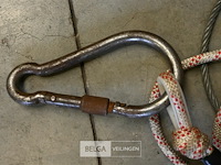 Volledige rollgliss set - afbeelding 4 van  8