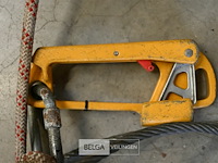 Volledige rollgliss set - afbeelding 5 van  8