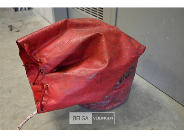 Volledige rollgliss set - afbeelding 6 van  8