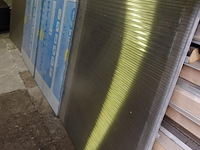 Volledige ruimte restinhoud - afbeelding 6 van  16