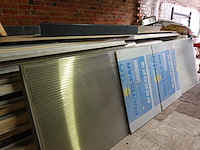 Volledige ruimte restinhoud - afbeelding 8 van  16