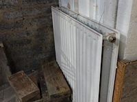 Volledige ruimte restinhoud - afbeelding 9 van  16