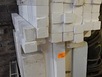 Volledige ruimte restinhoud - afbeelding 10 van  16