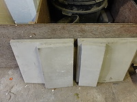 Volledige ruimte restinhoud - afbeelding 11 van  16