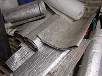 Volledige ruimte restinhoud - afbeelding 16 van  16