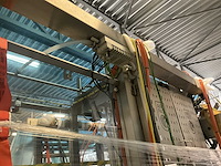 Volledige rvs afvullijn aeropack met toebehoren - afbeelding 10 van  47