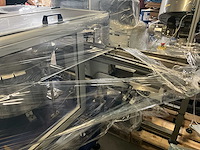 Volledige rvs afvullijn aeropack met toebehoren - afbeelding 27 van  47