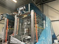 Volledige rvs afvullijn aeropack met toebehoren - afbeelding 34 van  47