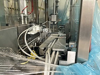 Volledige rvs afvullijn aeropack met toebehoren - afbeelding 43 van  47