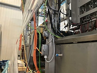 Volledige rvs afvullijn aeropack met toebehoren - afbeelding 8 van  47