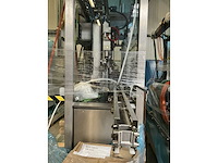 Volledige rvs afvullijn aeropack met toebehoren - afbeelding 16 van  47