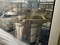 Volledige rvs afvullijn aeropack met toebehoren - afbeelding 26 van  47