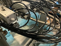 Volledige rvs afvullijn aeropack met toebehoren - afbeelding 37 van  47