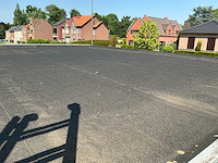 Volledige unit met frituur. - afbeelding 18 van  28