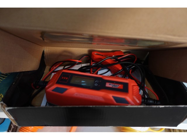 Volledige wand werkmateriaal - afbeelding 15 van  31