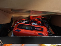 Volledige wand werkmateriaal - afbeelding 15 van  31