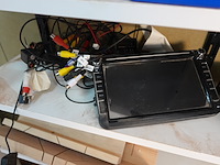 Volledige wand werkmateriaal - afbeelding 16 van  31