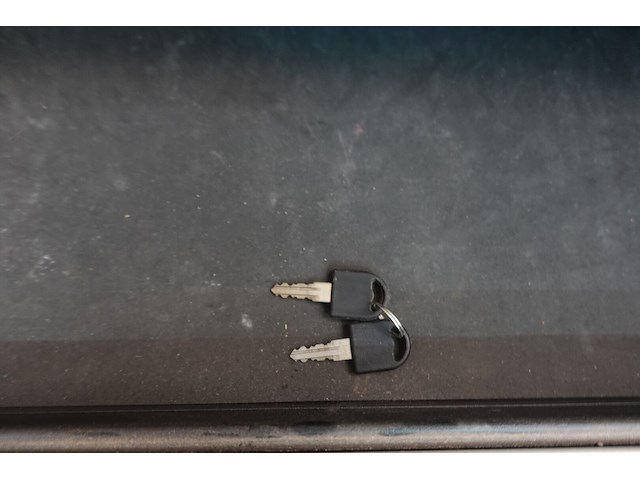 Volledige wand werkmateriaal - afbeelding 23 van  31