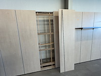 Volledige winkelwand (rechts winkel) - afbeelding 8 van  9